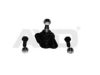 AYD 9203600 Ball Joint